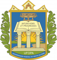 Universidade Federal do Oeste do Pará