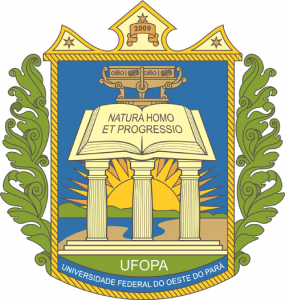 UFOPA